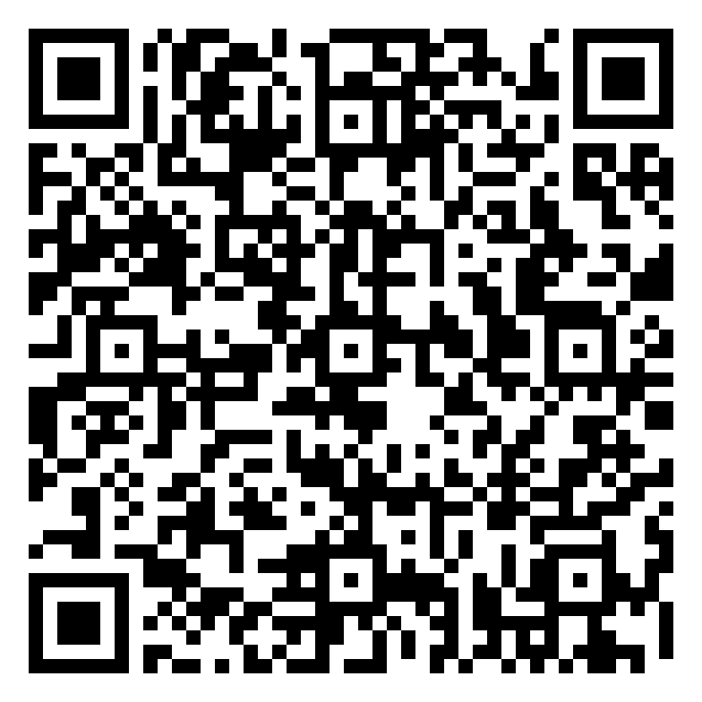 QR code 14615793200000
