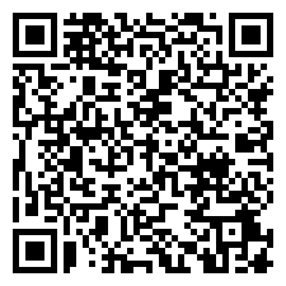 QR code 52295846600000