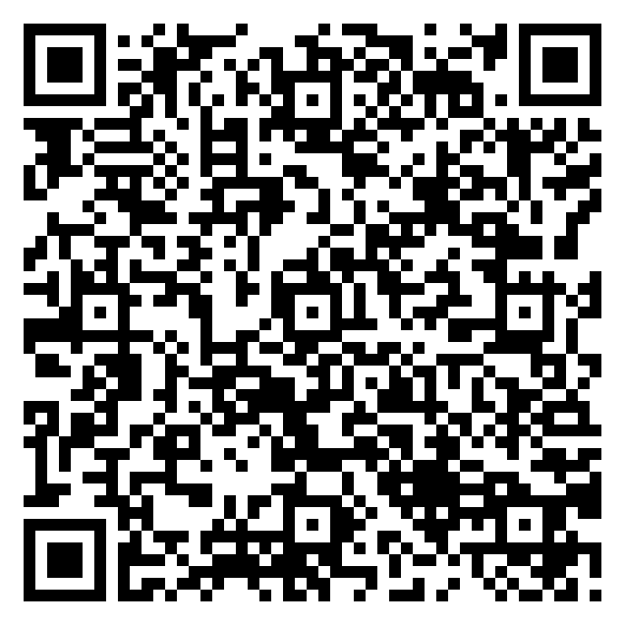 QR code 38029164900000