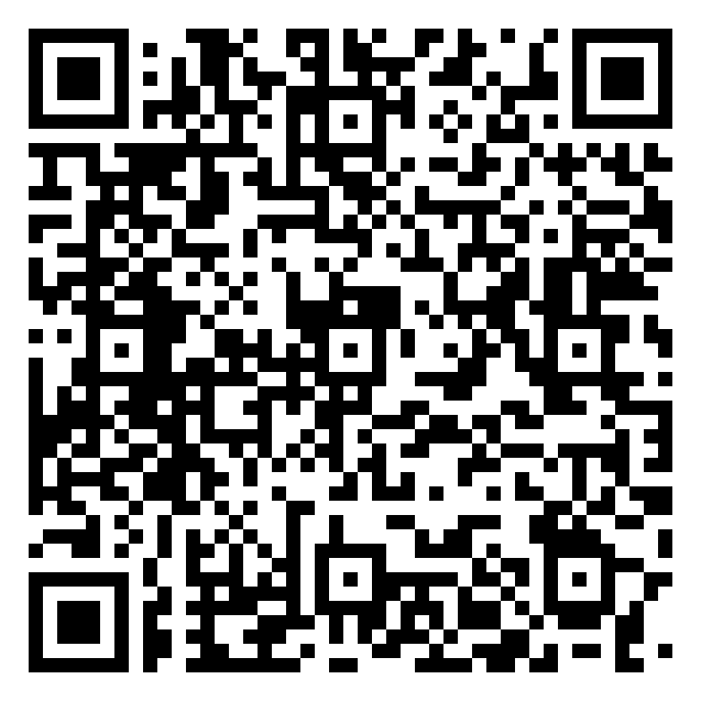QR code 73163897500000
