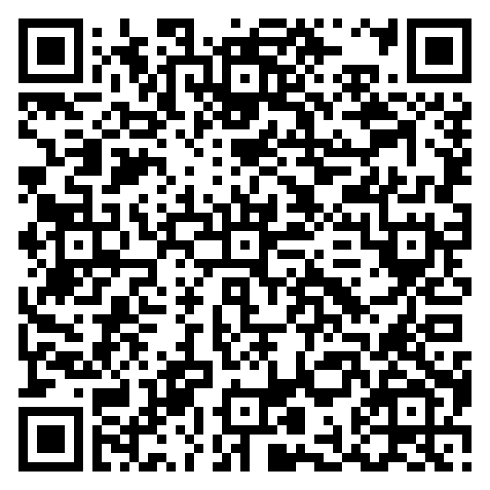 QR code 91014146600000