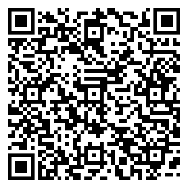 QR code 52482720200000
