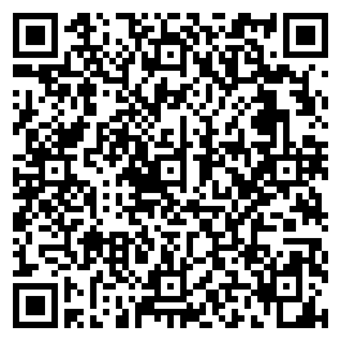 QR code 24049179100000