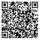 QR code 54440444300000