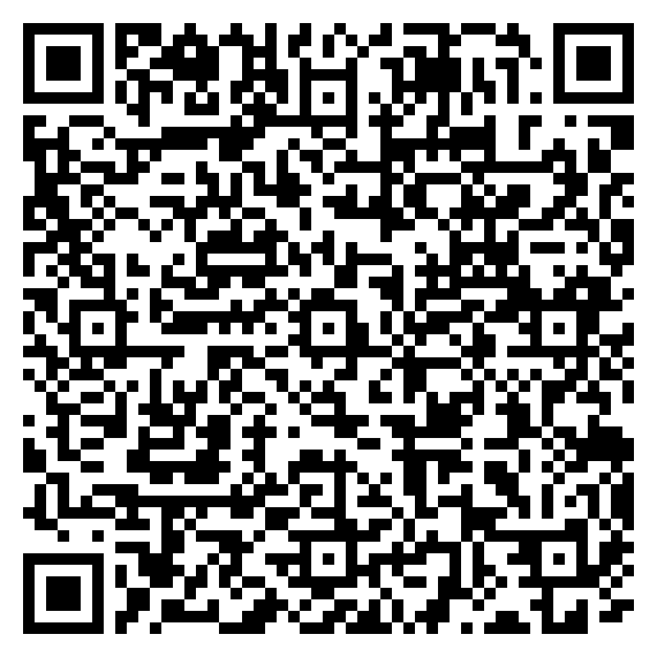 QR code 81243330200000