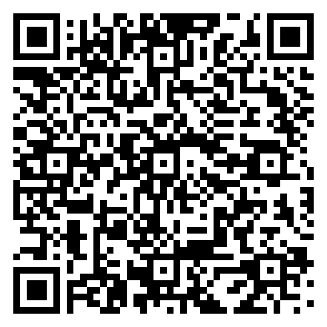Anna Pawlikowska U IZYDORA QR code QR code 12035158300000