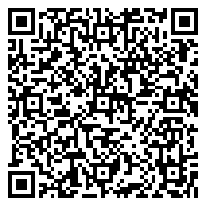Anna Pawlikowska. Wynajem pokoi i żywienie QR code QR code 36181840700000