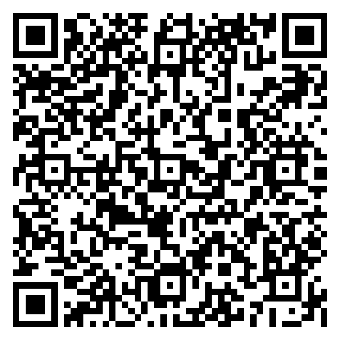 QR code 14014513500000