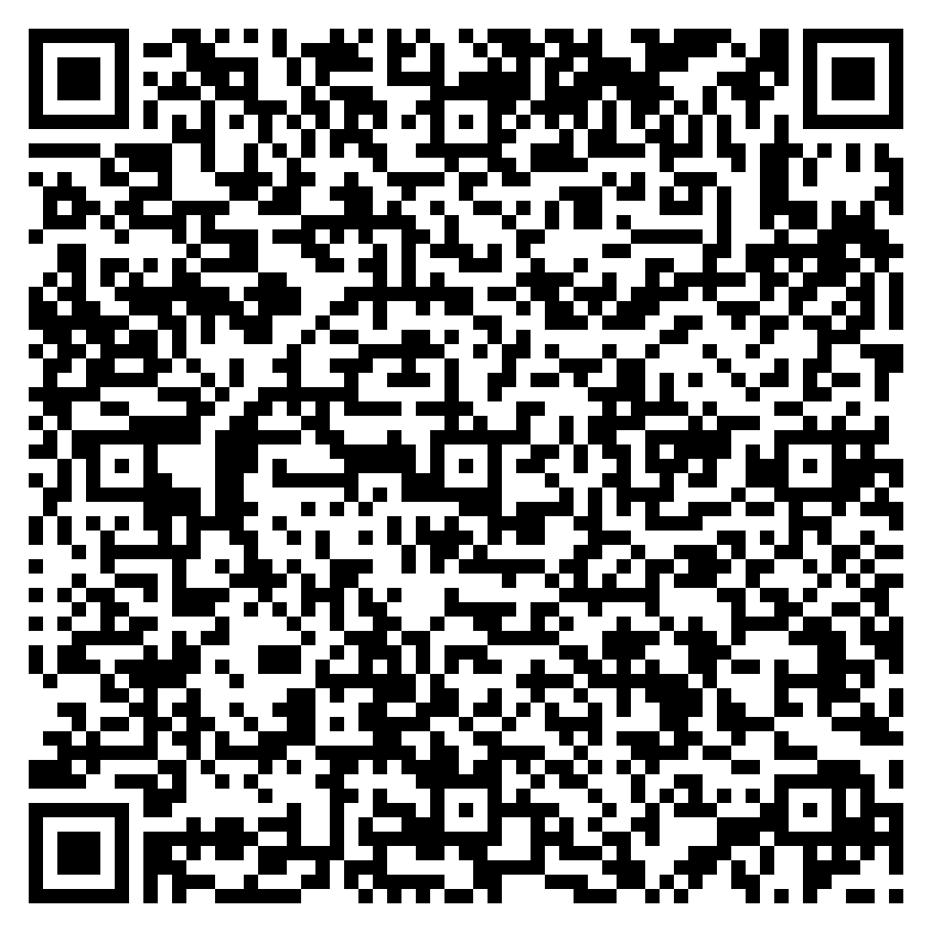 QR code 35122184100000