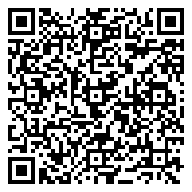 QR code 08011919600000