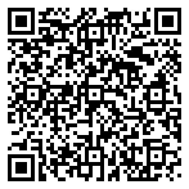 ANNA PAWŁOWSKA QR code QR code 14243329800000