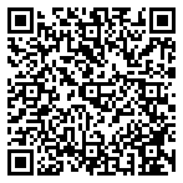 QR code 36188269300000