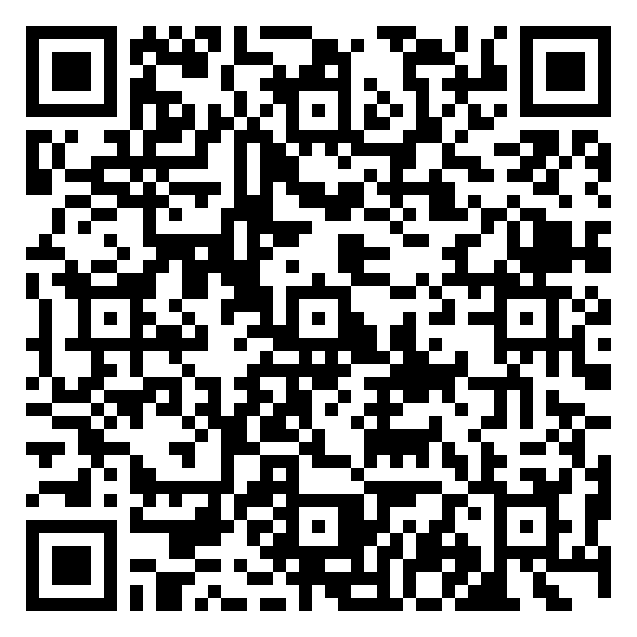 QR code 52457896300000