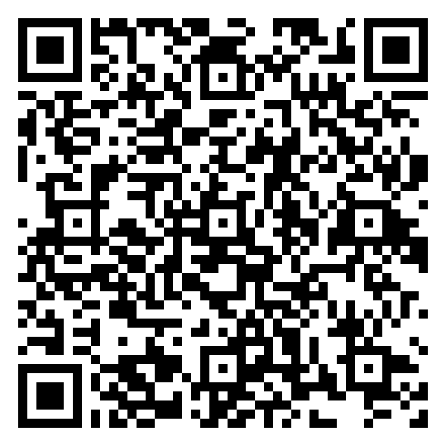 Anna Pawłowska QR code QR code 52880320400000