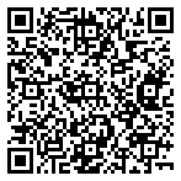 ANNA PAWŁOWSKA QR code QR code 54034102000000