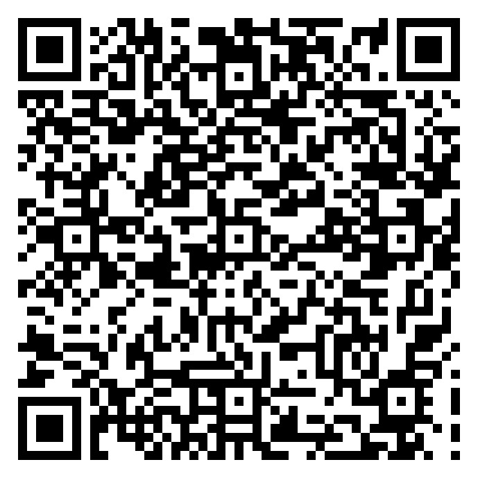 QR code 14299652900000