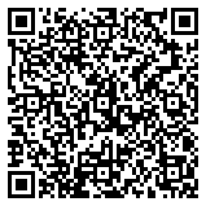QR code 30148573400000