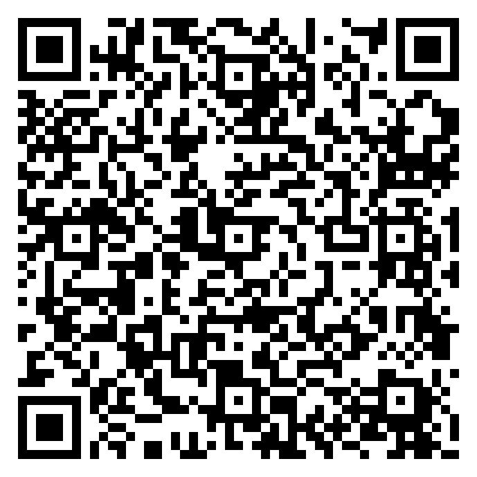 QR code 52084132300000