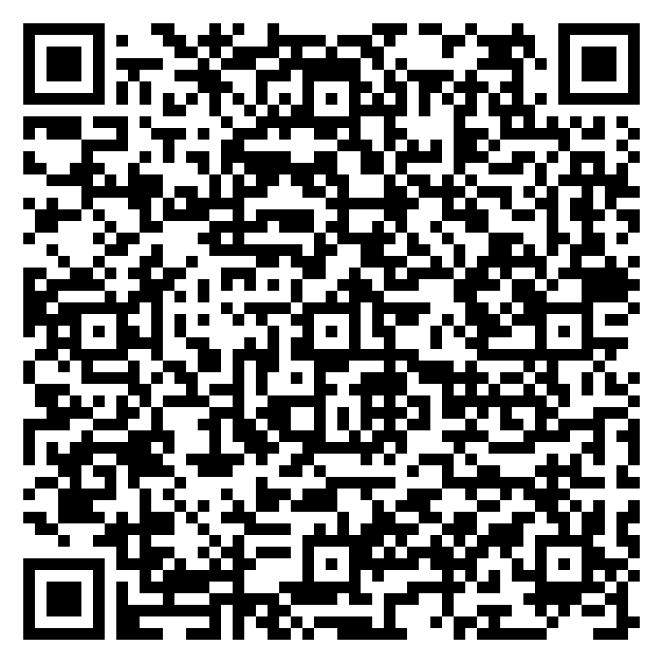QR code 28052291600000