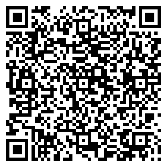 QR code 43015866200000