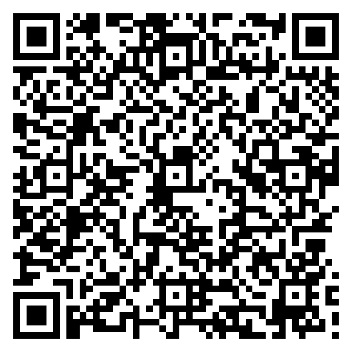QR code 10047021100000