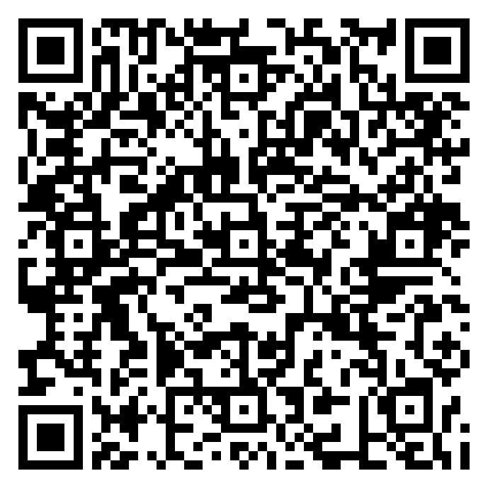QR code 12060129300000