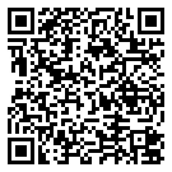 QR code 24278994500000