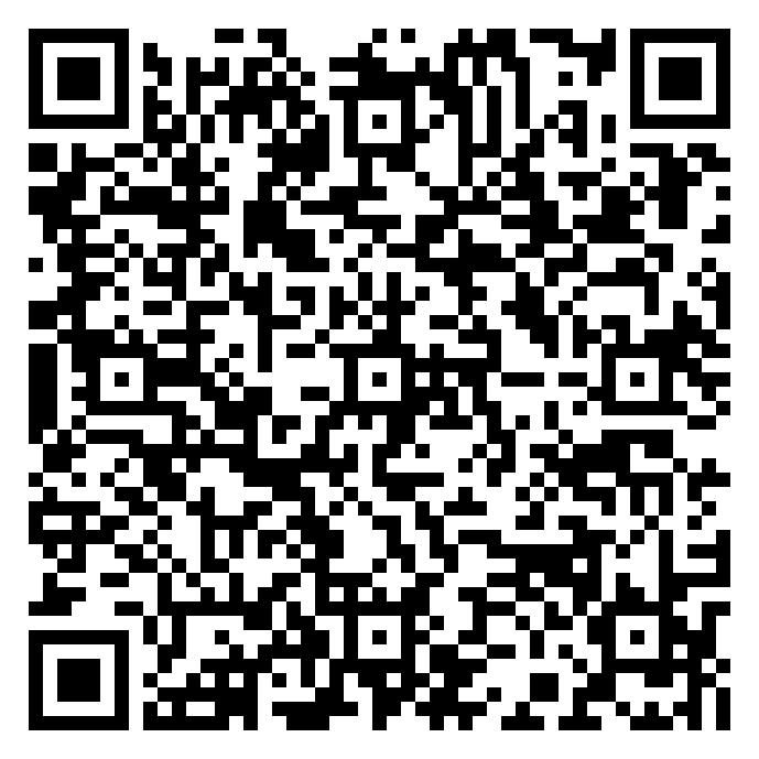 QR code 54162768000000
