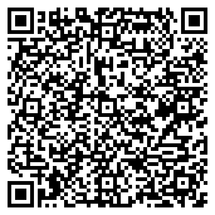 QR code 22069890600000