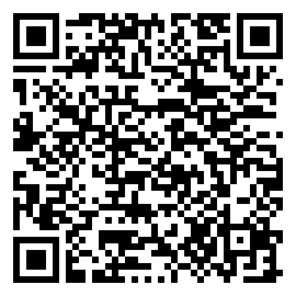 QR code 97063727800000