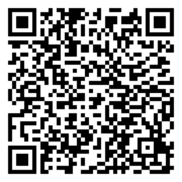 QR code 36665825600000