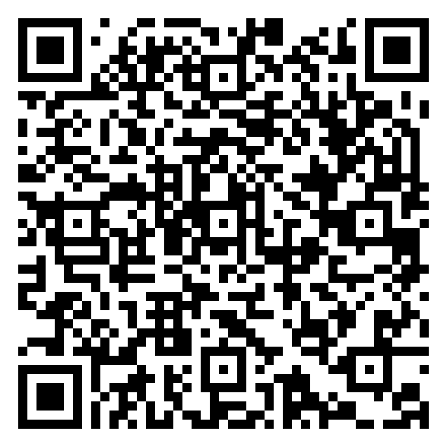 QR code 18020439000000