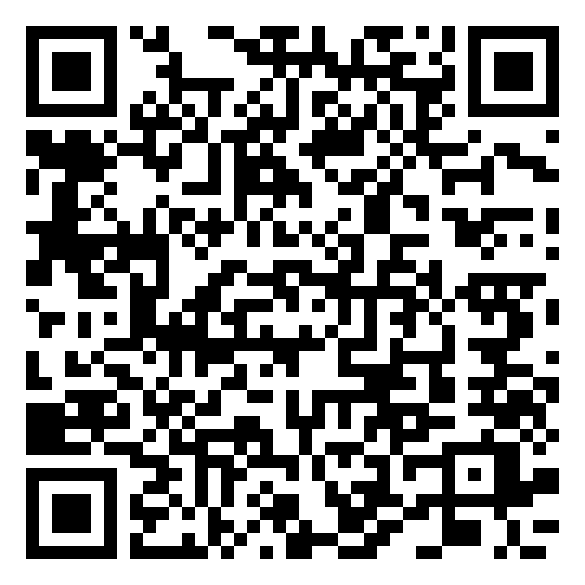 QR code 29057975900000