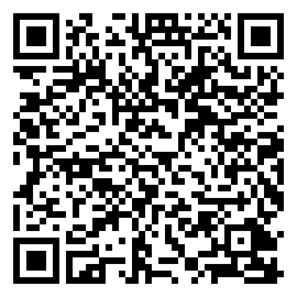 QR code 52061663200000