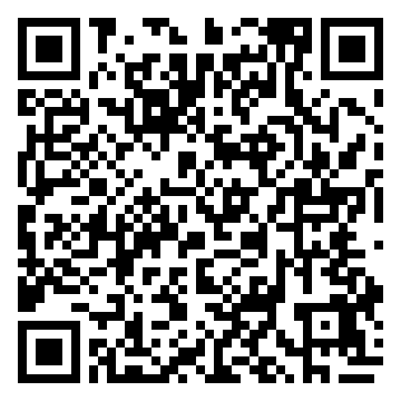 QR code 65149455800000
