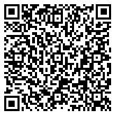 QR code 38249397200000