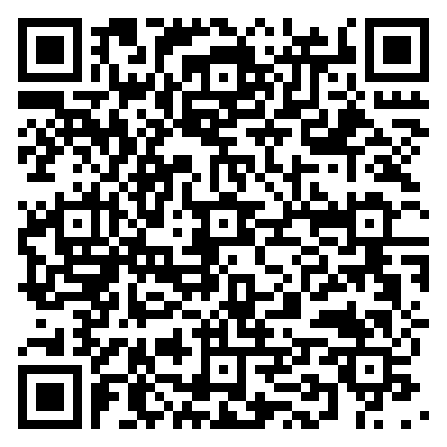 QR code 52391039000000