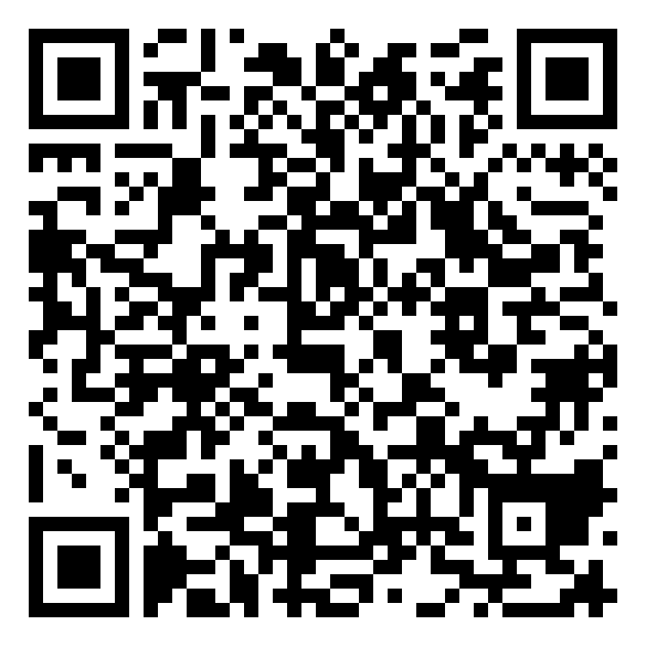 QR code 22107277000000