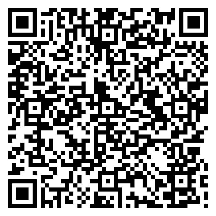 QR code 53152709300000