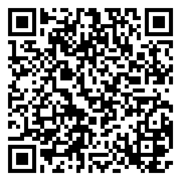 QR code 54202617800000