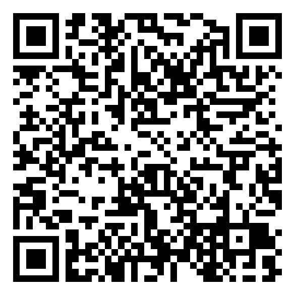 QR code 10158552500000