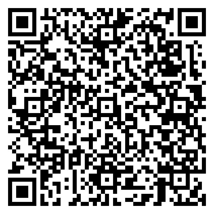 QR code 12278402700000