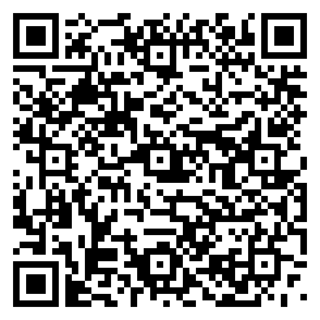 QR code 18020255700000