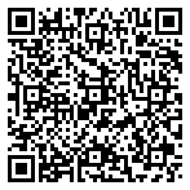 QR code 36547943900000