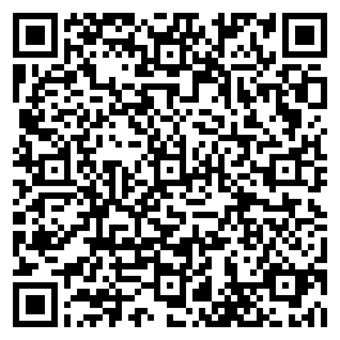 QR code 14144602800000