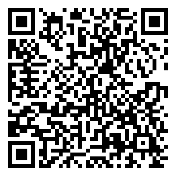 QR code 38742688000000