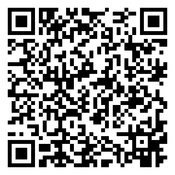 QR code 52216438700000