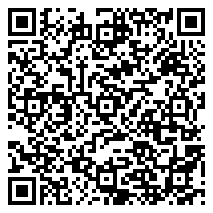 QR code 10109805000000
