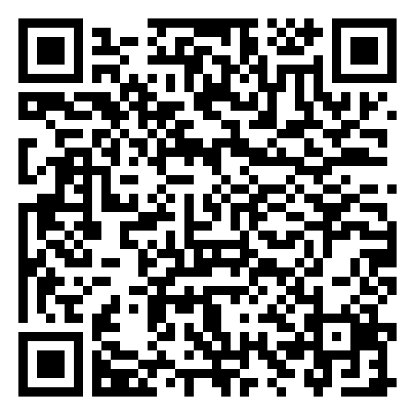 QR code 52136441100000