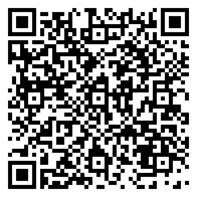 QR code 02226441400000